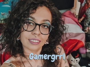 Gamergrrl Uniform Porn XXX