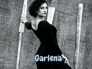Garlena
