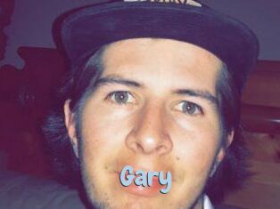 Gary
