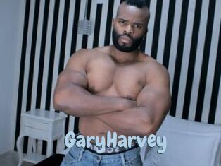 GaryHarvey