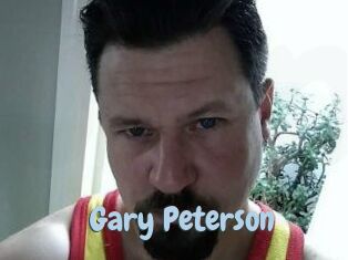 Gary_Peterson