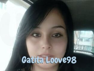 Gatita_Loove98