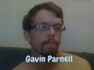 Gavin_Parnell