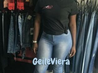 GeileViera