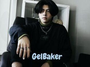 GelBaker