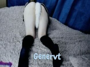 Genervt Uniform Porn XXX