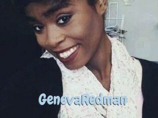 Geneva_Redman