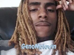 Geno_Mclovin