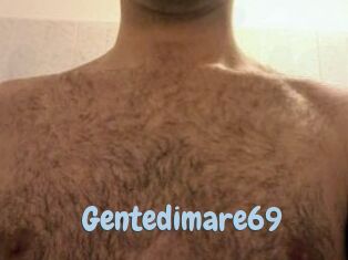 Gentedimare69