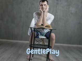 GentlePlay Uniform Porn XXX