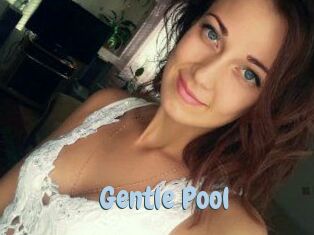 Gentle_Pool