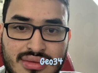 Geo34