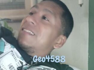 Geo4588