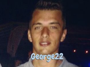 George22