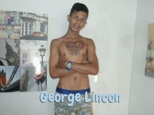 George_Lincon