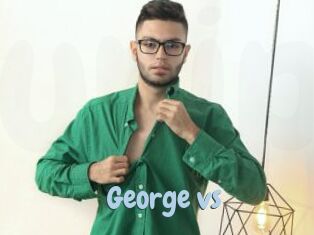 George_vs