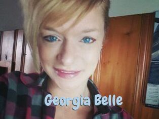Georgia_Belle
