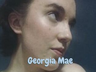 Georgia_Mae