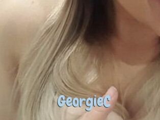 GeorgieC