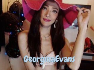 GeorginaEvans