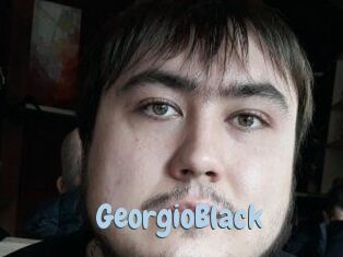 GeorgioBlack