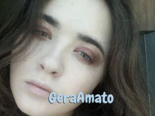 GeraAmato