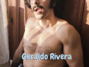 Geraldo_Rivera