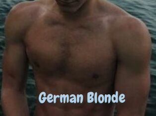 German_Blonde
