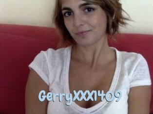 GerryXXX1409