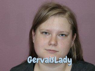 GervaisLady