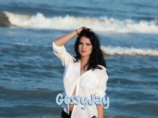 GessyJay