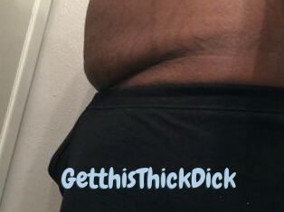 GetthisThickDick