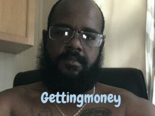 Gettingmoney