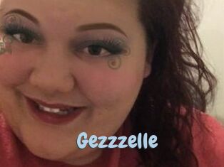 Gezzzelle Uniform Porn XXX