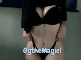 GgtheMagic1