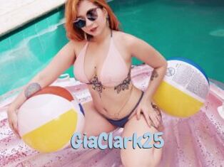 GiaClark25