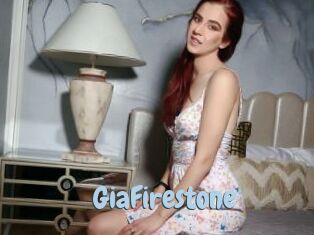 GiaFirestone