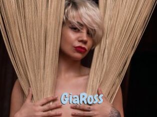 GiaRoss