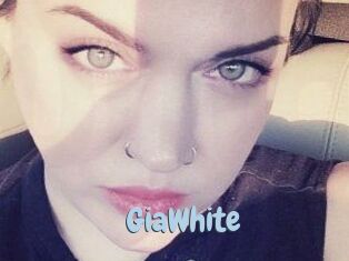 GiaWhite