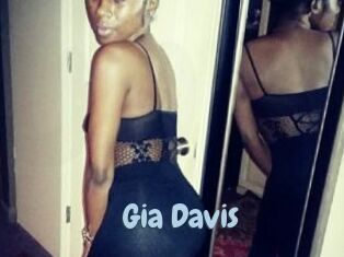 Gia_Davis