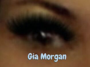 Gia_Morgan