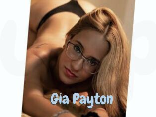 Gia_Payton