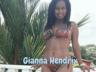 Gianna_Hendrix