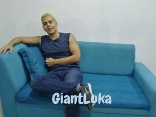 GiantLuka