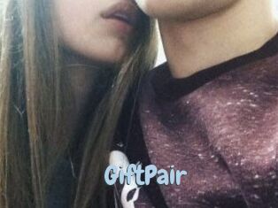 GiftPair Uniform Porn XXX