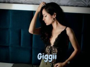 Giggii