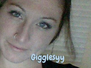 Gigglesyy