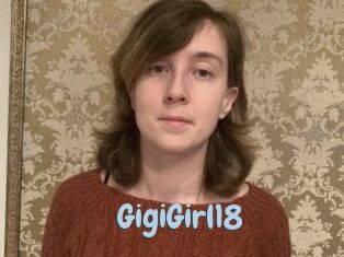 GigiGirl18