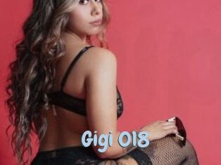 Gigi_018 Uniform Porn XXX