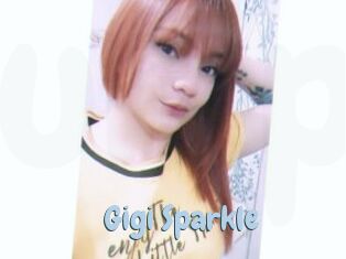 Gigi_Sparkle Uniform Porn XXX
